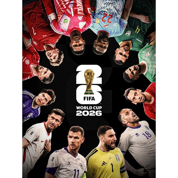 全场景赛事覆盖 - 与多家大学共建体育科技联合实验室，聚焦运动科学、数据模型等前沿领域研究。
