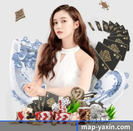 首页直播入口，热门比赛一键跳转观看 - 多运动项目内容板块