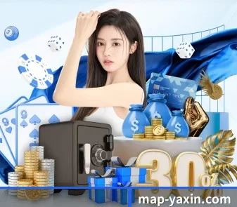 高清回放无广告 - 全年举办十二场线上裁判知识公益讲堂，累计参与人次破百万，净化观赛交流环境。